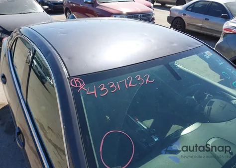 2013 Chevrolet Malibu 1Lt from USA, damaged, VIN 1G11C5SA4DF264770